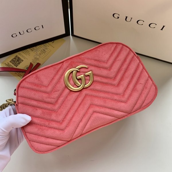 グッチバッグコピー 大人気2022新品 GUCCI レディース ショルダーバッグ