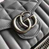 グッチバッグコピー 定番人気2022新品 GUCCI レディース ショルダーバッグ