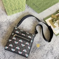 グッチバッグコピー 定番人気2022新品 GUCCI レディース ショルダーバッグ