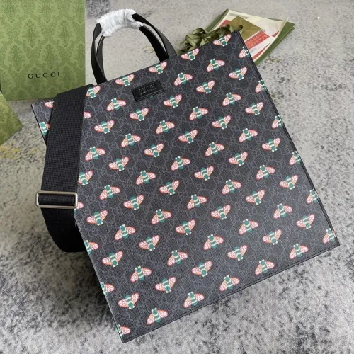 グッチバッグコピー 2022新品注目度NO.1 GUCCI レディース トートバッグ