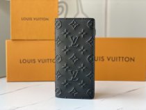 ルイヴィトン財布コピー 定番人気2022新品 Louis Vuitton 男女兼用 長財布