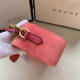 グッチバッグコピー 大人気2022新品 GUCCI レディース ショルダーバッグ