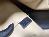 グッチバッグコピー 定番人気2022新品 GUCCI レディース トートバッグ