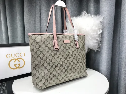 グッチバッグコピー 大人気2022新品 GUCCI レディース トートバッグ