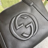 グッチバッグコピー 大人気2022新品 GUCCI レディース トートバッグ