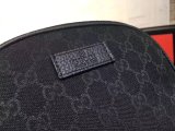 グッチバッグコピー 大人気2022新品 GUCCI レディース バックパック