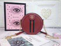 グッチバッグコピー 定番人気2022新品 GUCCI レディース ショルダーバッグ