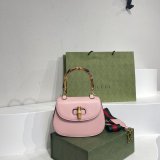 グッチバッグコピー 定番人気2022新品 GUCCI レディース ハンドバッグ