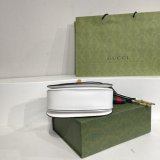 グッチバッグコピー 大人気2022新品 GUCCI レディース ハンドバッグ