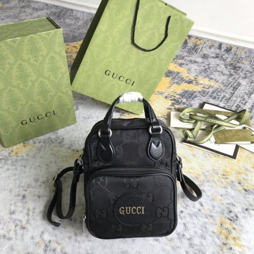 グッチバッグコピー 大人気2022新品 GUCCI レディース ハンドバッグ