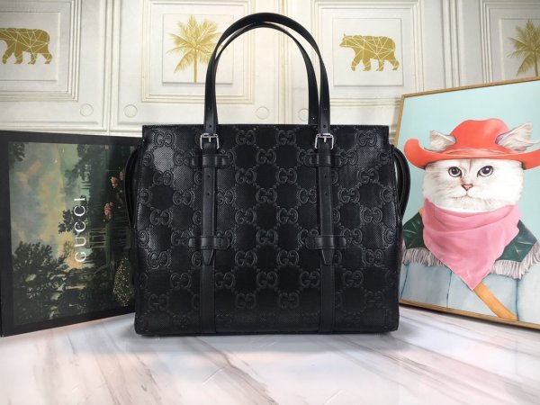 グッチバッグコピー 大人気2022新品 GUCCI レディース ハンドバッグ