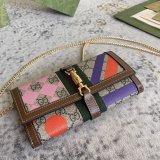 グッチバッグコピー 大人気2022新品 GUCCI レディース ショルダーバッグ