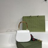 グッチバッグコピー 大人気2022新品 GUCCI レディース ハンドバッグ