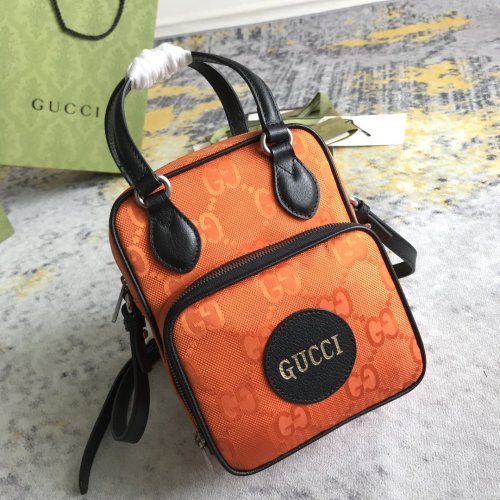 グッチバッグコピー 定番人気2022新品 GUCCI レディース ハンドバッグ