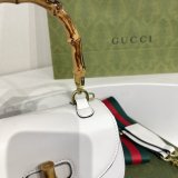 グッチバッグコピー 大人気2022新品 GUCCI レディース ハンドバッグ