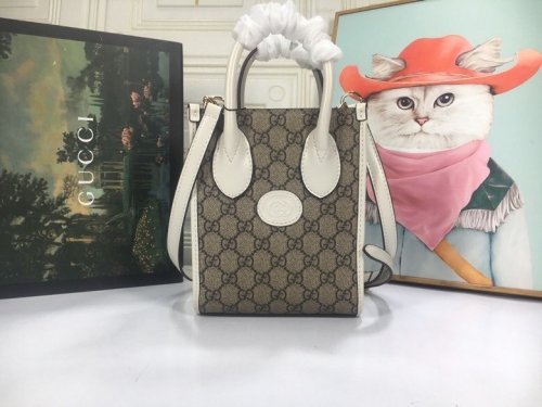 グッチバッグコピー 2022新品注目度NO.1 GUCCI レディース ハンドバッグ