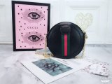 グッチバッグコピー 2022新品注目度NO.1 GUCCI レディース ショルダーバッグ