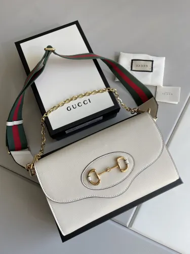 グッチバッグコピー 大人気2022新品 GUCCI レディース ショルダーバッグ
