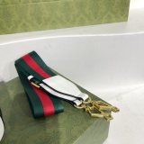 グッチバッグコピー 大人気2022新品 GUCCI レディース ハンドバッグ