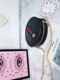 グッチバッグコピー 2022新品注目度NO.1 GUCCI レディース ショルダーバッグ