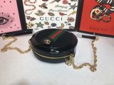 グッチバッグコピー 2022新品注目度NO.1 GUCCI レディース ショルダーバッグ