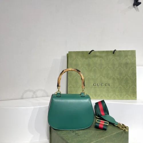 グッチバッグコピー 大人気2022新品 GUCCI レディース ハンドバッグ