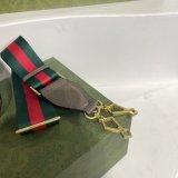 グッチバッグコピー 2022新品注目度NO.1 GUCCI レディース ハンドバッグ