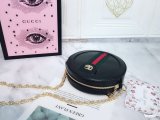 グッチバッグコピー 2022新品注目度NO.1 GUCCI レディース ショルダーバッグ