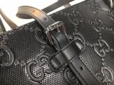 グッチバッグコピー 大人気2022新品 GUCCI レディース ハンドバッグ