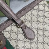 グッチバッグコピー 2022新品注目度NO.1 GUCCI レディース トートバッグ