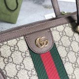 グッチバッグコピー 2022新品注目度NO.1 GUCCI レディース トートバッグ