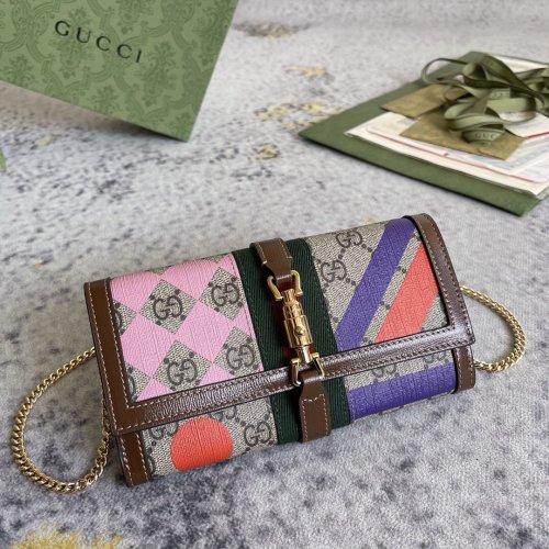 グッチバッグコピー 大人気2022新品 GUCCI レディース ショルダーバッグ