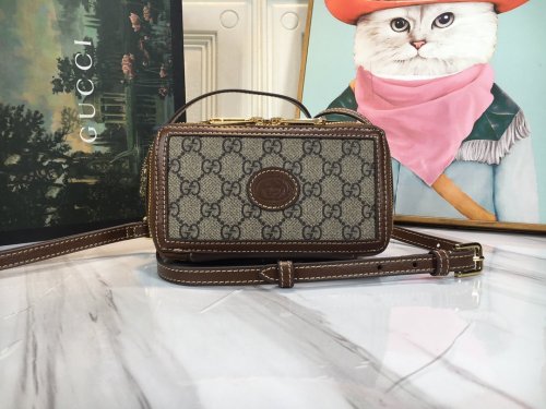 グッチバッグコピー 大人気2022新品 GUCCI レディース ショルダーバッグ