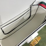 グッチバッグコピー 大人気2022新品 GUCCI レディース ハンドバッグ