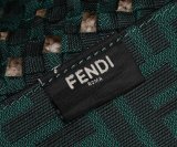 フェンディバッグコピー 大人気2022新品 FENDI レディース トートバッグ