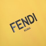 フェンディバッグコピー 定番人気2022新品 FENDI レディース トートバッグ