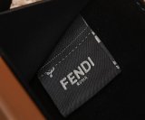 フェンディバッグコピー 定番人気2022新品 FENDI 男女兼用 携帯 電話 バッグ