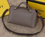 フェンディバッグコピー 2022新品注目度NO.1 FENDI レディース ショルダーバッグ