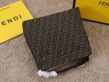 フェンディバッグコピー 大人気2022新品 FENDI レディース ハンドバッグ