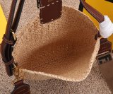 フェンディバッグコピー 2022新品注目度NO.1 FENDI レディース ハンドバッグ