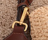 フェンディバッグコピー 2022新品注目度NO.1 FENDI レディース ハンドバッグ
