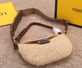 フェンディバッグコピー 2022新品注目度NO.1 FENDI レディース ハンドバッグ