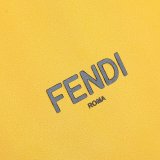 フェンディバッグコピー 大人気2022新品 FENDI レディース ショルダーバッグ