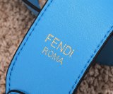 フェンディバッグコピー 定番人気2022新品 FENDI レディース トートバッグ