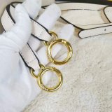 フェンディバッグコピー 定番人気2022新品 FENDI レディース ハンドバッグ
