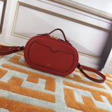 フェンディバッグコピー 2022新品注目度NO.1 FENDI レディース ショルダーバッグ