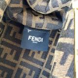 フェンディバッグコピー 定番人気2022新品 FENDI レディース ショルダーバッグ