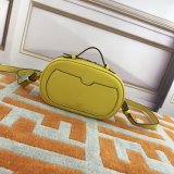 フェンディバッグコピー 大人気2022新品 FENDI レディース ショルダーバッグ