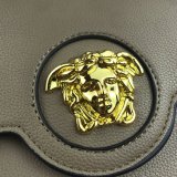 ヴェルサーチェバッグコピー 大人気2022新品 VERSACE レディース ハンドバッグ