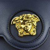 ヴェルサーチェバッグコピー 2022新品注目度NO.1 VERSACE レディース ハンドバッグ